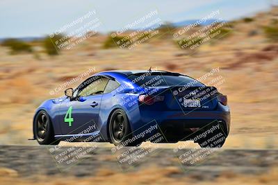 media/Feb-09-2025-Touge2Track (Sun) [[0d8e56c17a]]/Beginner/Session 3 (The Bowl)/